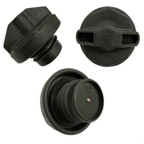 DEPO KAPAĞI YAKIT ALBEA + MUHTELIF